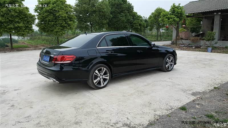 初看喜欢，越看越喜欢，让人爱不释手。