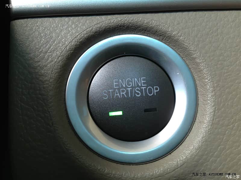 唯一不足是自动变速箱，换挡有轻微顿挫感！官方说正常.......