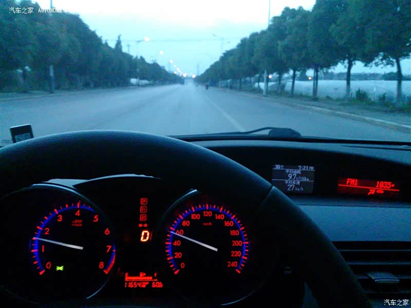 家用欠佳，个人代步尚可