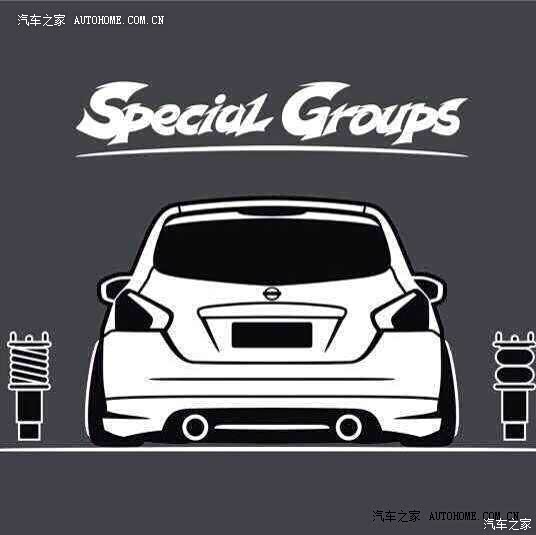 这个价位里动力能超过骐达GTS的应该没有了，地盘太差，悬挂太软