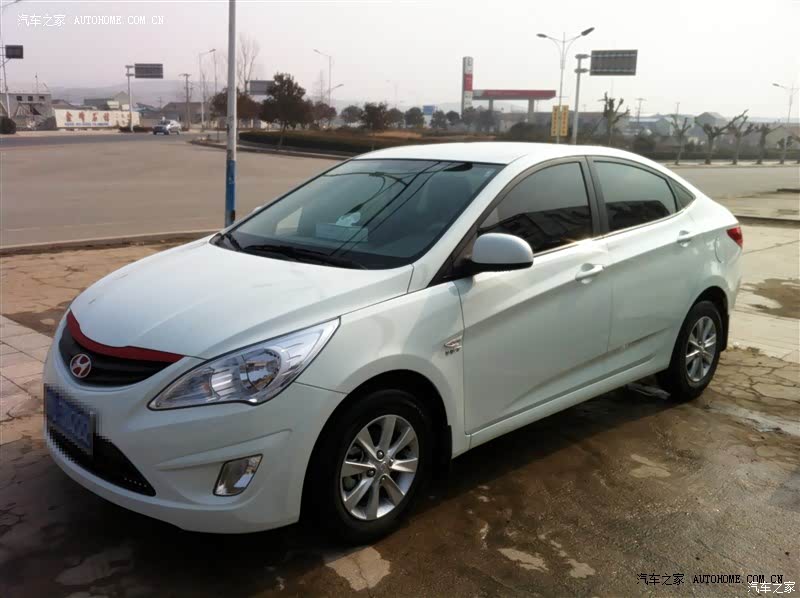 外观时尚、经济实惠、家用首选