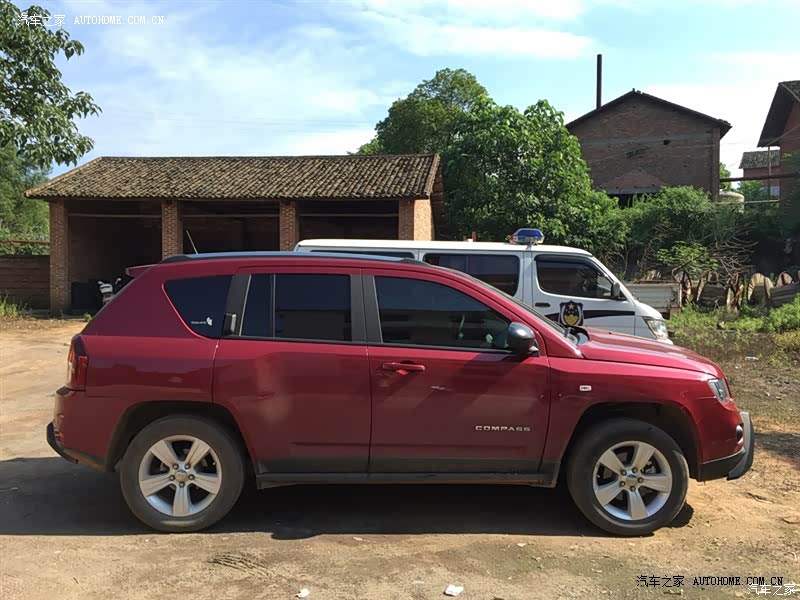 不骄不躁，实用贴心的好伙伴