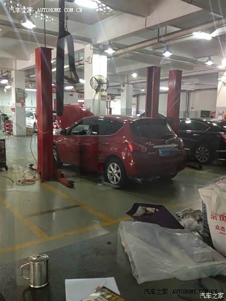 外型动感，内在舒适，居家必备，