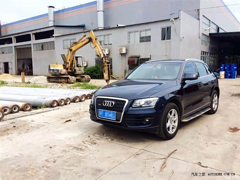 扎实，有安全感，手工质量高