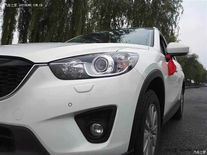 老婆喜欢，我就喜欢！！！