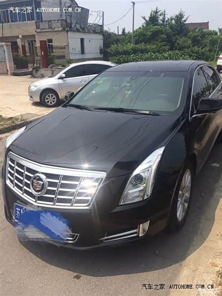 试驾感不错、车身宽大、动力十足，总体来说用的还不错