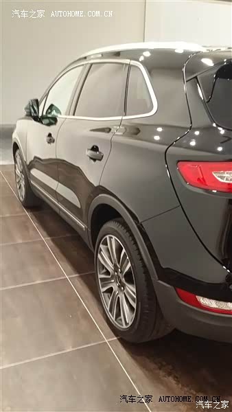 这是一种男人的生活方式,现代化生活方式。