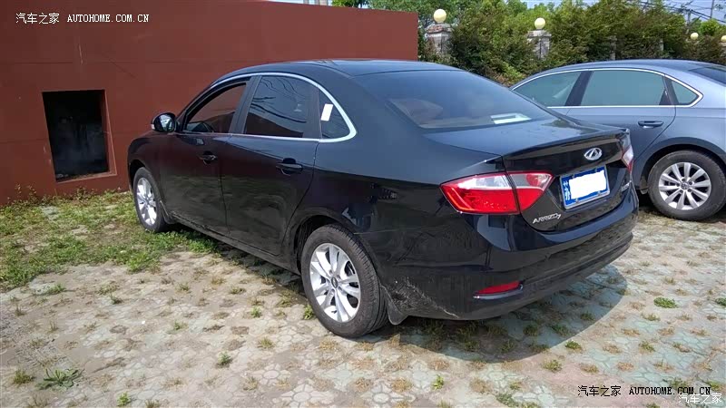 挺好的，没想象中那么不好