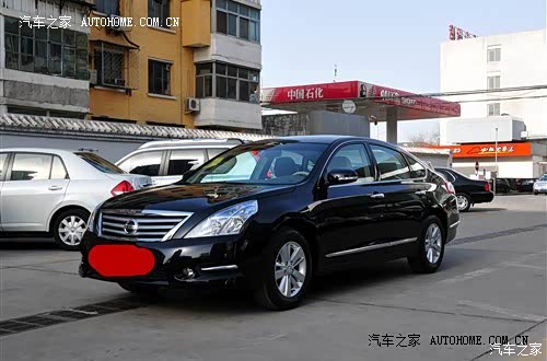 家庭商务都不错