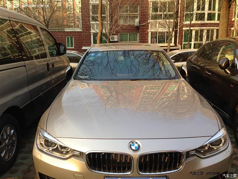 每天都会很有心情开车去上班！