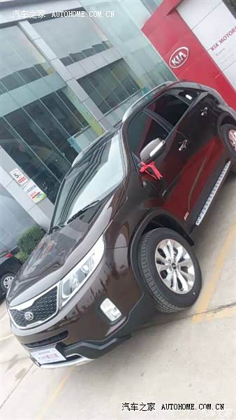 动力强大，油耗安逸。