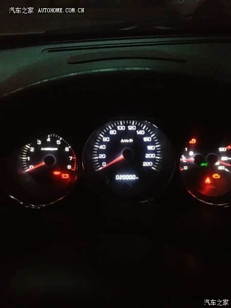 总的来说非常棒，使用一年半中没啥大毛病，值得拥有。