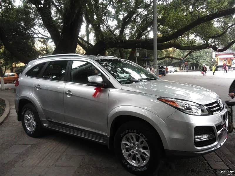 没有最好，只有更好！