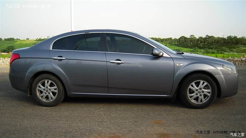 傲然孤立，点睛之别