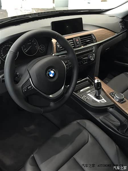 爱它就感觉全是优点，动力足，外观拉风