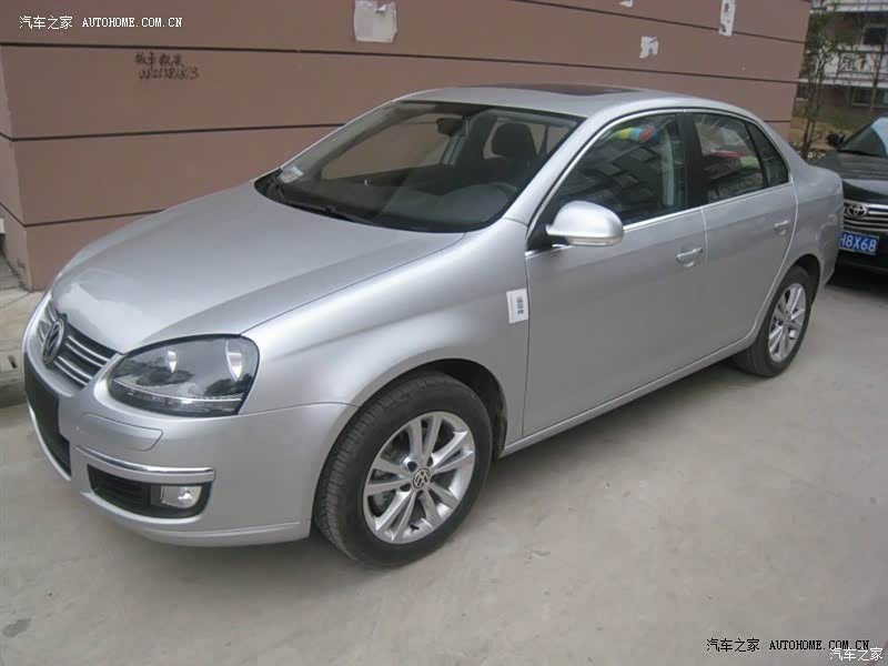 沉稳 低调 激情 