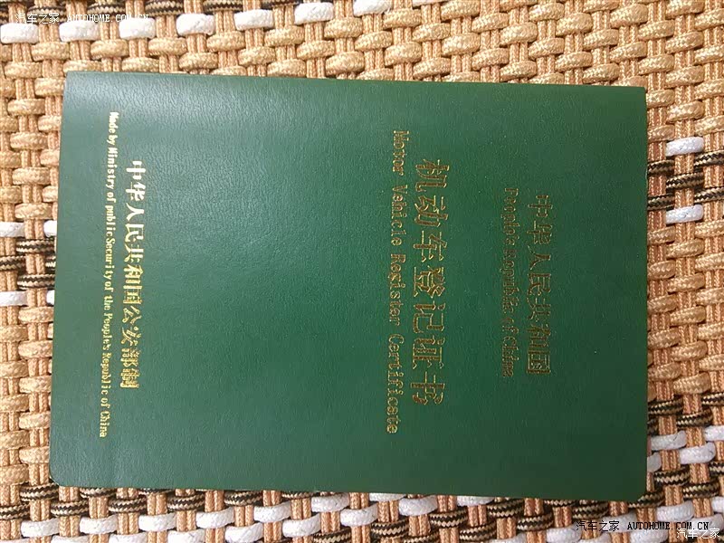 虎3，瑕不掩瑜，无悔的选择