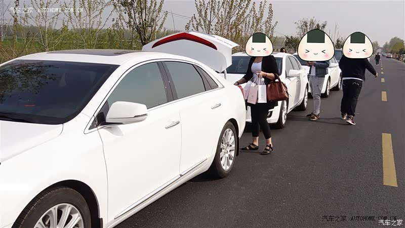 是一款性价比高的车，整体满意。