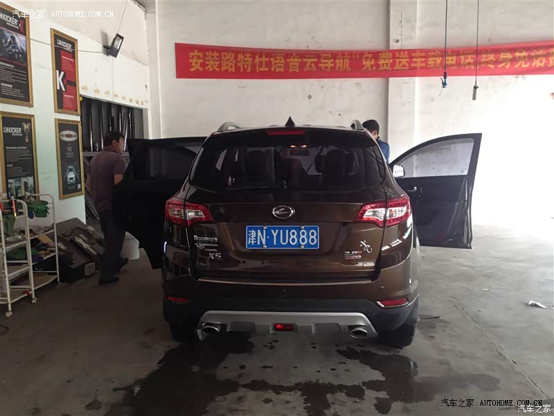 超控还行 比较满意 动力只要给油马上就有 指哪打哪