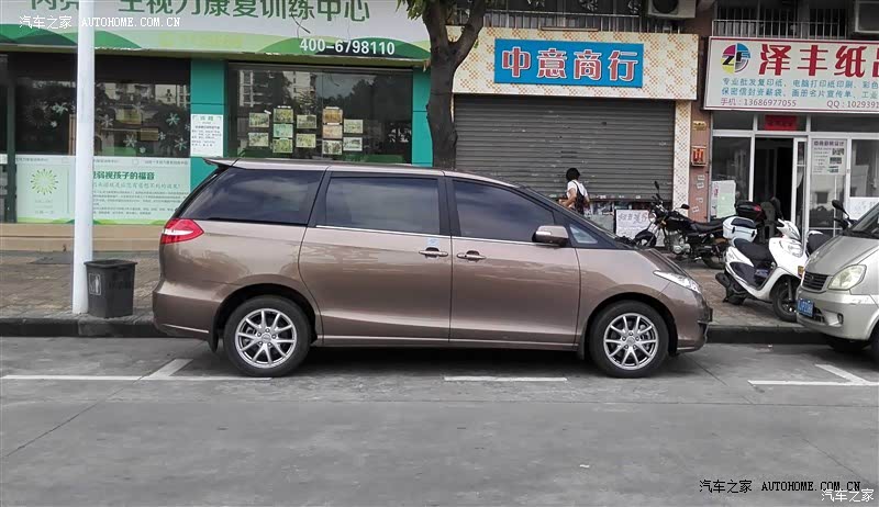 除了不能装B，有极高的性价比和能够物尽其用