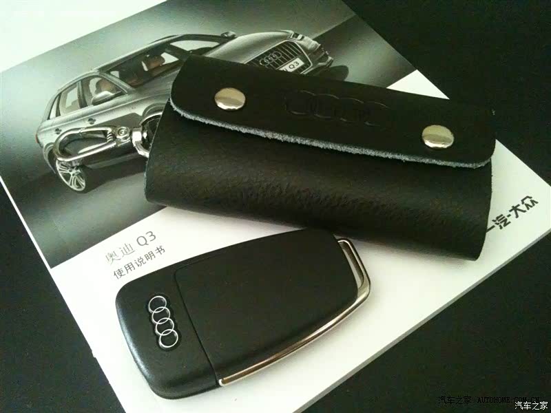 较为精致的一款紧凑型SUV，适合女士驾驶，15年性价比更突出了