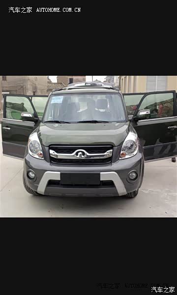 不错，空间大，乘坐舒服，避震较硬。