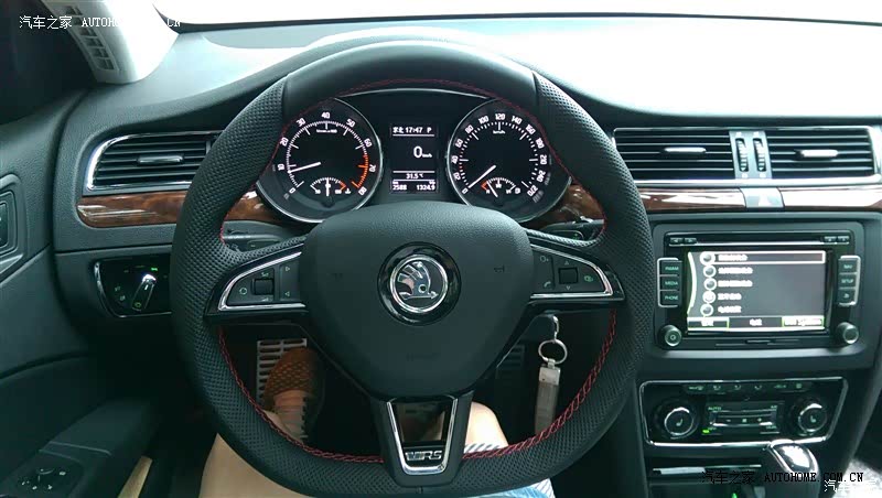 居家旅行必备良品