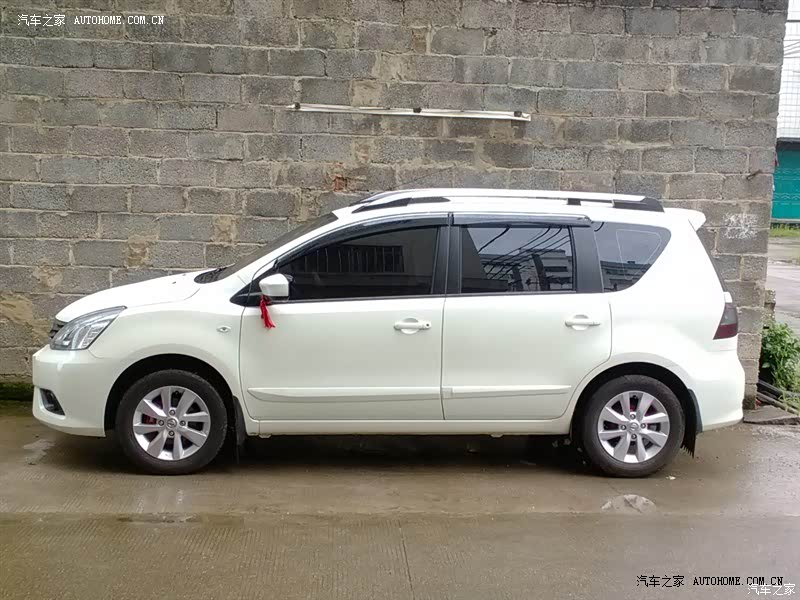 动力比较符合预期，油耗低，空间大，外观颜值高，储物空间不合理