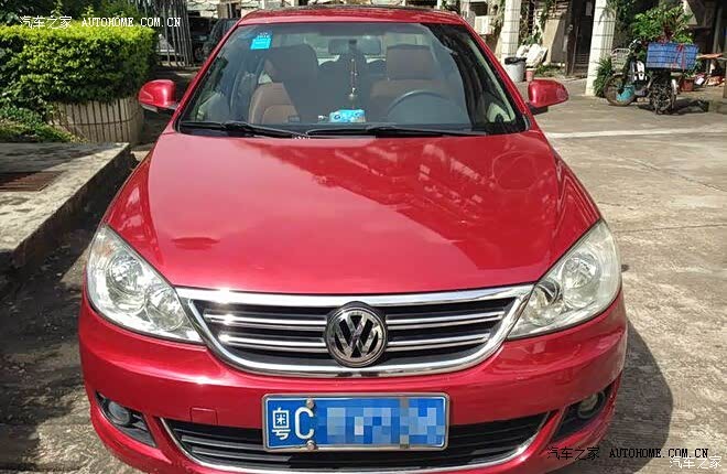 宜商宜家，值得拥有