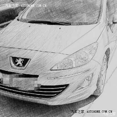 动力不错，内饰精美，内部空间很大