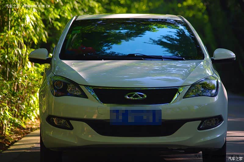 梦里寻“她”千百度，暮然回首，那车就在灯火阑珊处