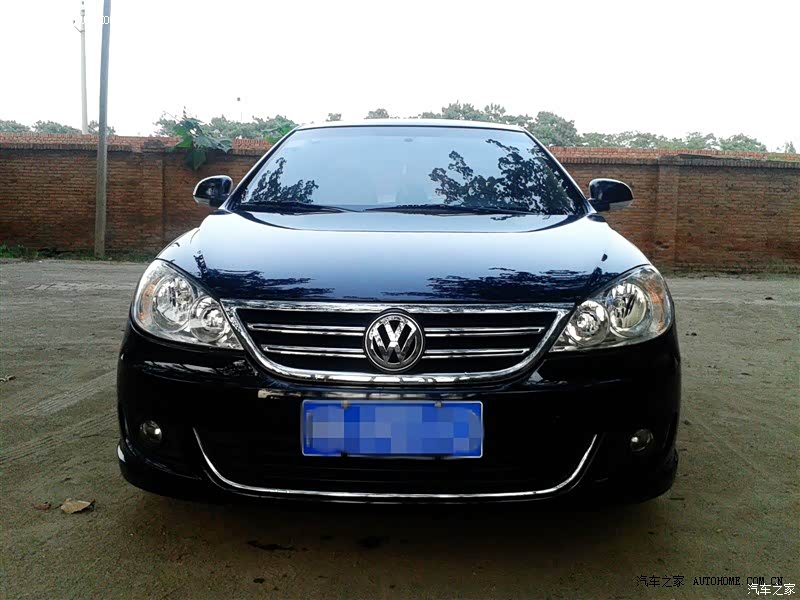 性价比好，家用足矣