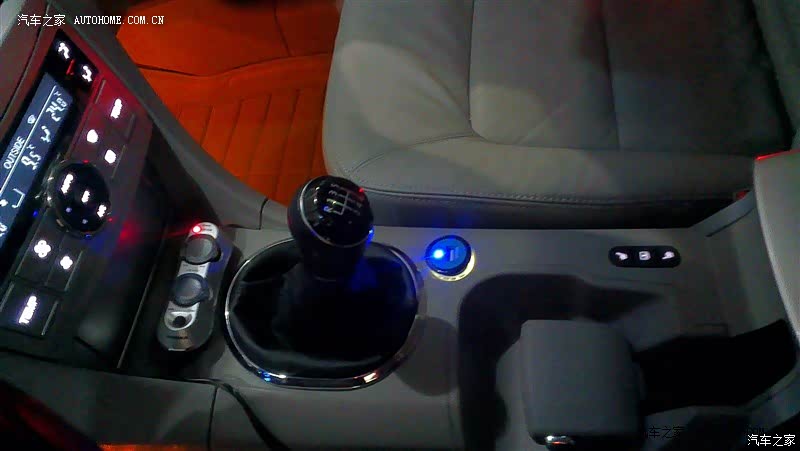 这车用着还行吧！较为满意。