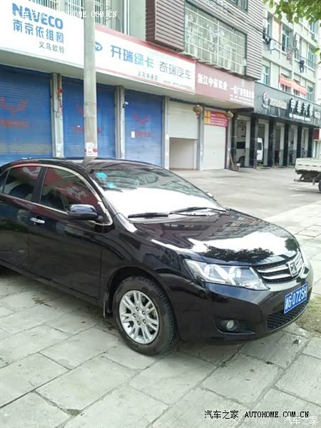 还好吧，上下班还可以。