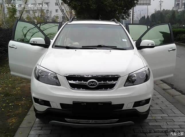 一句话真的说不出s6的好，就用8个字吧:物有所值，值得拥有！