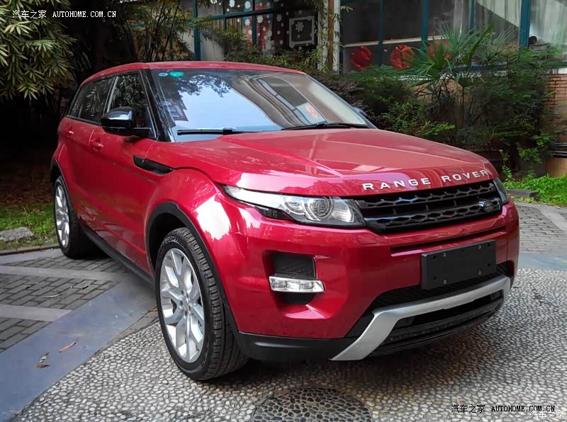 外观时尚、驾乘舒适、高速油耗很低、小毛病较多。