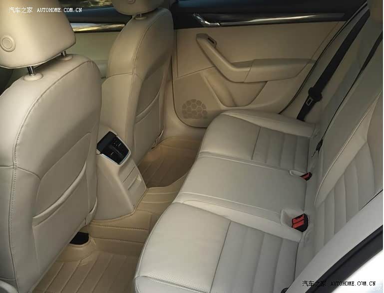 动力好 提速快 空间大