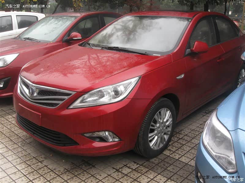 作为一般家庭用，信价比高，油耗低，动力够，非常不错的一款车。