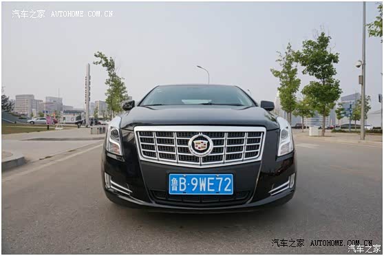 比较省心的一款好车，想要的都有。适合我的才是最好的！