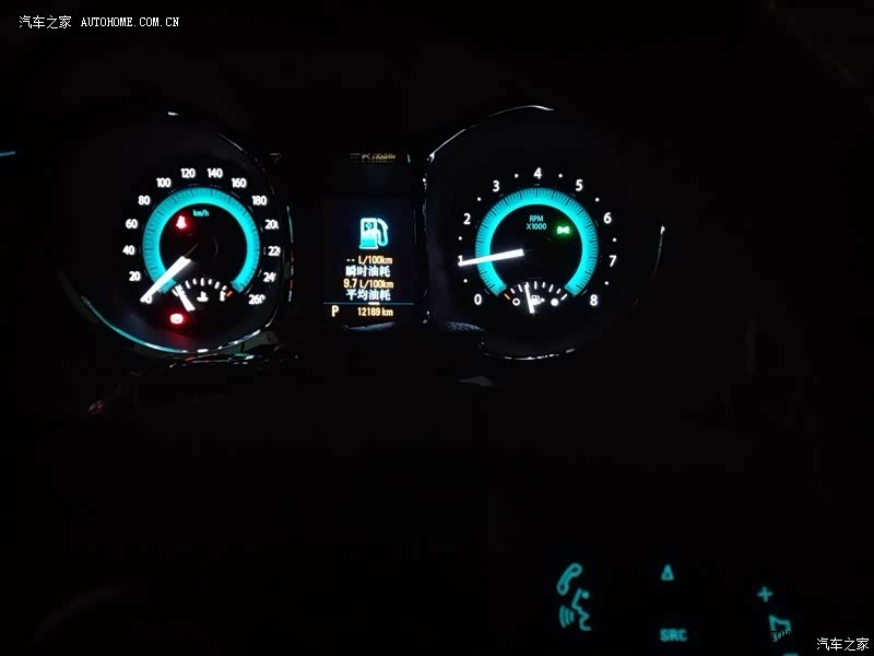 长途舒爽，市内痛苦