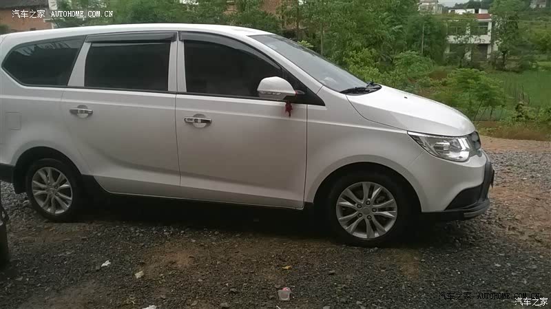 同价位性价比高