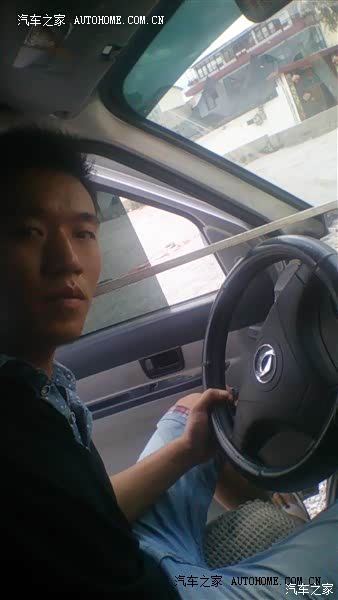 空间大，动力差