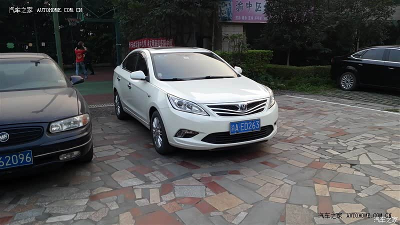 值得购买，对的起小逸的身价，快三年了，感谢一路陪伴！