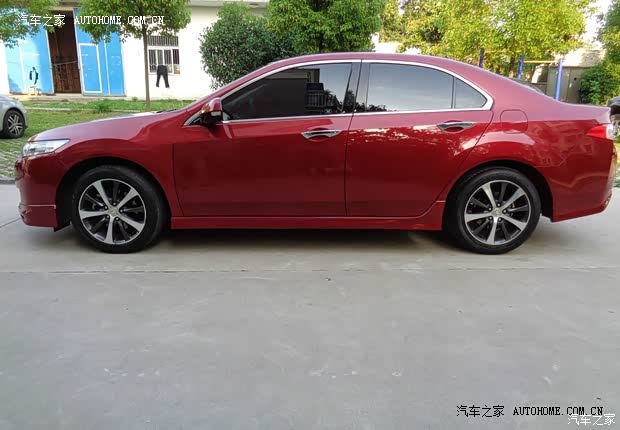 总体很满意，感觉不错。