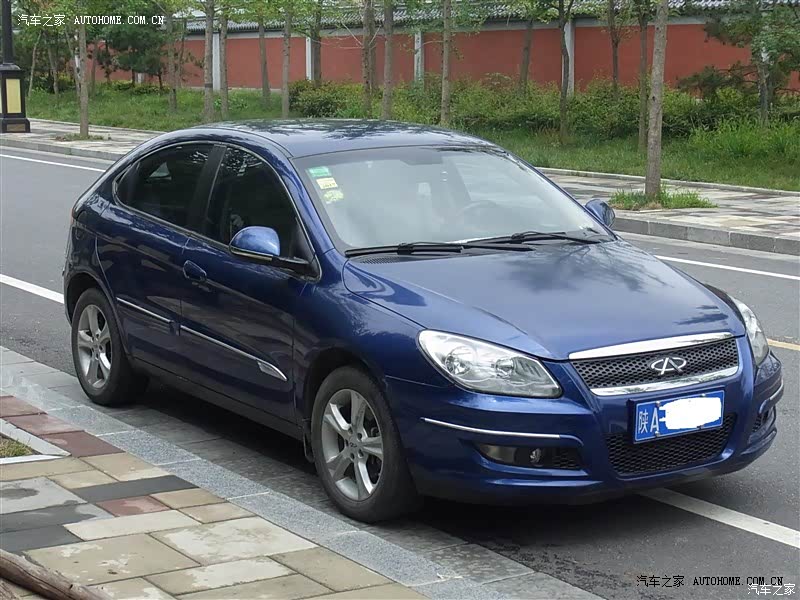 价格过低是因为二手车哦。皮实耐用又不贵，是辆实用的好车。