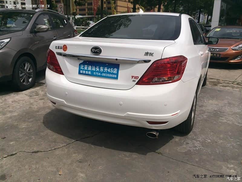 对得起价位，但是有一点相当让人不爽，双离合，建议买手动挡