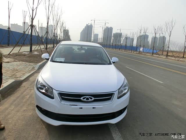 非常满意的一款家用轿车。