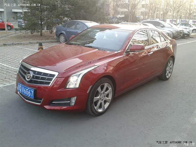 动力强劲，你值得拥有。