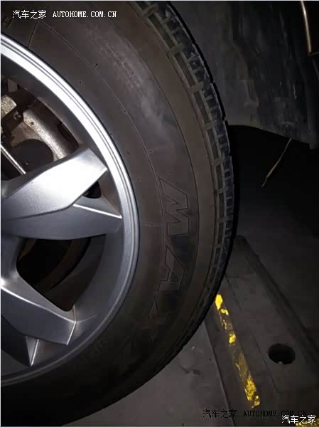 性价比超高.就冲着这个买的.实惠好用.进3年了.也没什么问题.