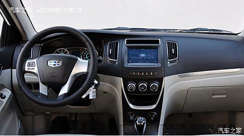 开了四千多公里，感觉经济实用，满足家用需要。